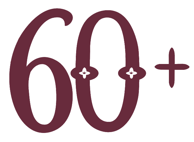 morethansixzero logo